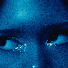 Open Your Eyes EP (Mixed)