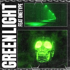 CAID - GREEN LIGHT (FEAT ONETYPE) FREE DOWNLOAD