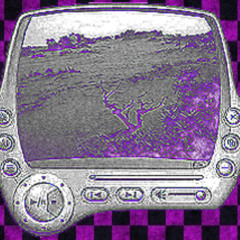 GammaWave