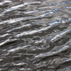 Stream Dynamics - Mixpre 3800