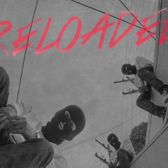 Im Reloaded