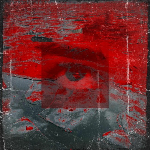 Prove Them Wrong (Free DL)