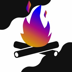 Submission Back to Basics challenge Bénédicte