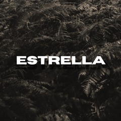 ESTRELLA (Original Mix)