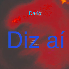 Diz   ai