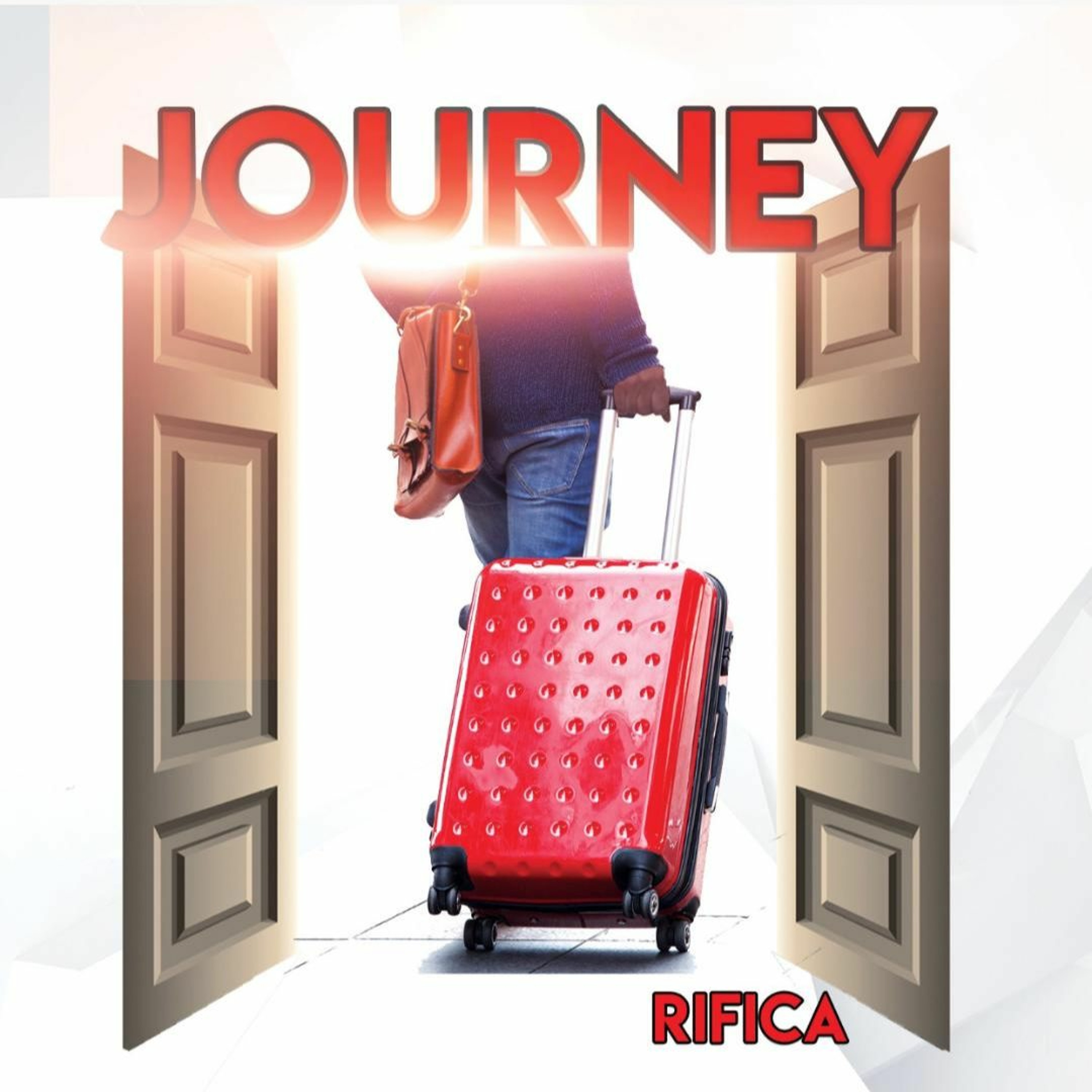 Journey by RIFICA episode artwork