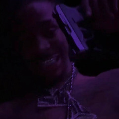 feel like ja (true1k)