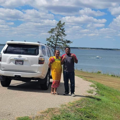 UWA PAPAS NON WINION (KAPWONG SENI SOMÀ NGNK NONON)❤️