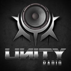 FF @ Unity Radio