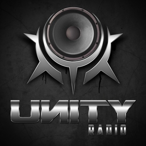 FF @ Unity Radio