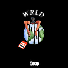 SO DAMN HIGH (prod. its just A)