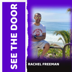 See the Door