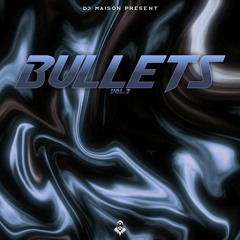 Jeniffer Lopez Ft. LL Cool J - All I Have (Dj Maison Bootleg) [Bullets Vol.2] Free Download