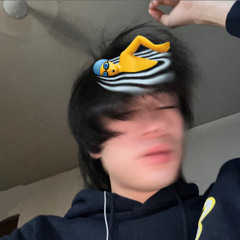 愛你