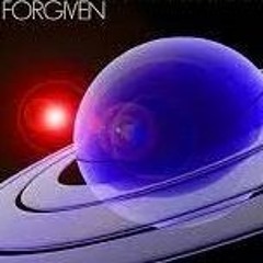 Space Brothers Forgiven Bridoboy Remix 2022
