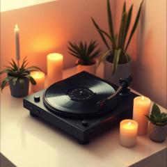 Velvet Vinyl