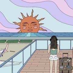 Sweet William & kiki vivi lily - New Day