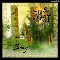 Jar - Jarowoj (Full Album)