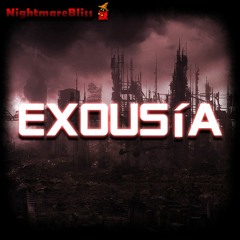 Exousía