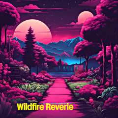 Wildfire Reverie