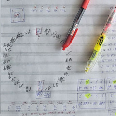 Eternal Chasms (2024)