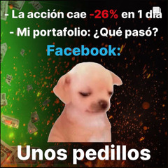 Purple Disco Machine Best Songs & Remixes Mix 2020