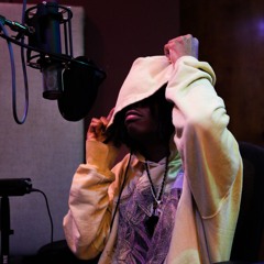 Epilogue( P.DJ Slva)