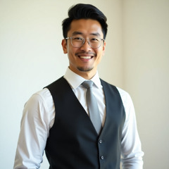 Trịnh Bách Viên - Ceo Tại Sunwin - Game Bài Đổi Thường