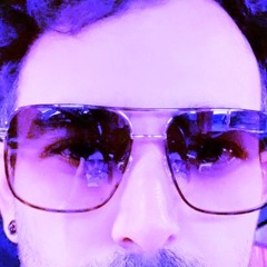 Emison Philosophy (Original Mix)