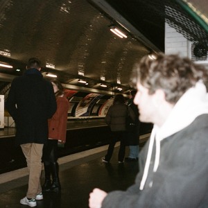 Le béguin pour jefe [safar] (27.06.23)