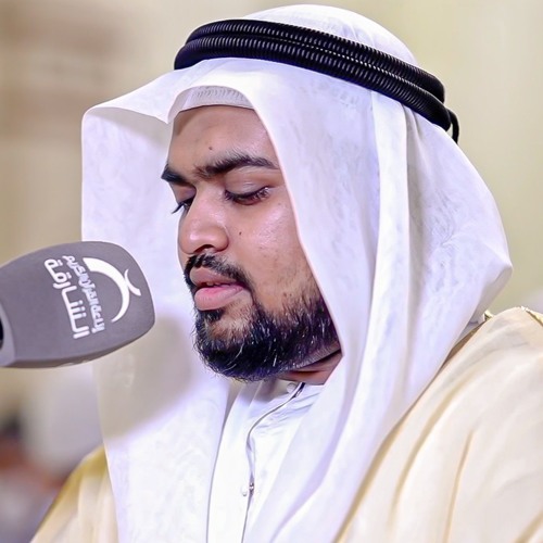 صلاة التراويح ليلة ١ رمضان || الشيخ حذيفة الأنصاري || مسجد التقوى - الشارقة