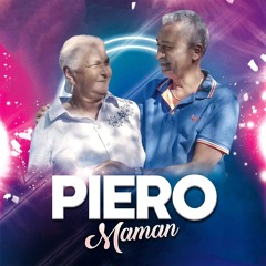 Maman