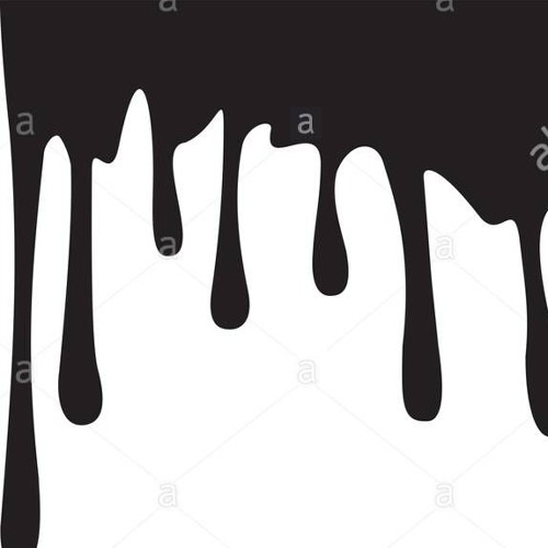 techno / acid techno