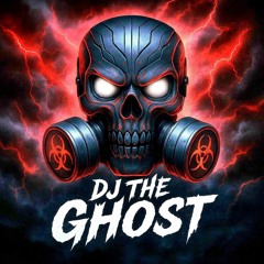 Mix Hardcore by DJ THE GHOST