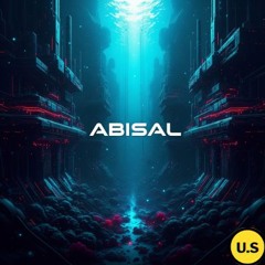 Abisal - Dance in my head