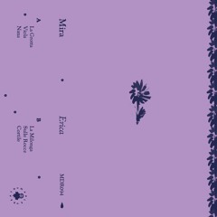 Mira - Erica (MDR094)