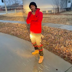 Ja rule x Ashanti- Mesmorized (remix)