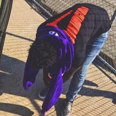 SubZeroSarj- Sarjtracy *2019