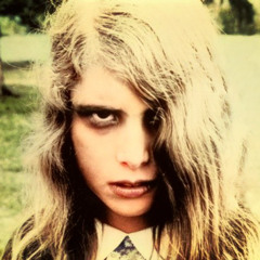 night of the living dead