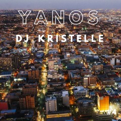 YANOS #3