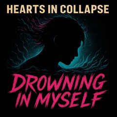 Drowning in Myself (Remastered)(Remix)