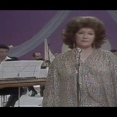 هدى سلطان - احنا اللي فينا مكفينا (جودة عالية)