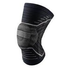 knee guard original 2