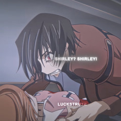 No shirley you cant die