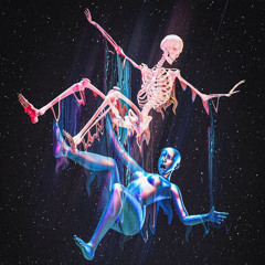 swervo thekidd~i need you