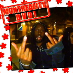 diamond* - FASHION KILLA
