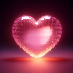 Light World Loves... ❤️🎧