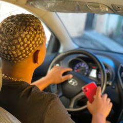 Sem Compaixão - Mc Cabelinho, Leviano [SPEED UP + GRAVE]