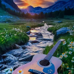 Breathing-I Called Upon Thy Name O Lord. ( Lam. 3:55 ). Tu Nombre Invoqué O Jehová