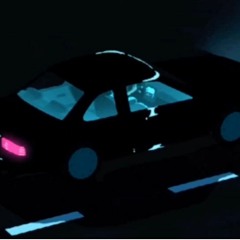 Grown Woman ☾ PARTYNEXTDOOR { slowed } ‧͙⁺˚*･༓☾